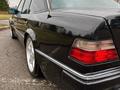 Mercedes-Benz E 280 1994 годаүшін8 500 000 тг. в Шымкент – фото 16