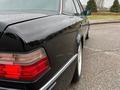 Mercedes-Benz E 280 1994 годаүшін8 500 000 тг. в Шымкент – фото 20