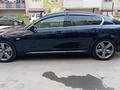 Lexus GS 300 2005 годаүшін6 100 000 тг. в Алматы – фото 8