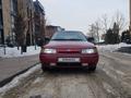 ВАЗ (Lada) 2110 1999 года за 750 000 тг. в Алматы