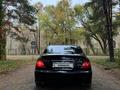 Toyota Mark X 2005 годаfor4 700 000 тг. в Талдыкорган – фото 4