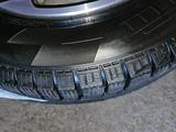 Pirelli зимние шины с дисками R15 за 185 000 тг. в Алматы – фото 5