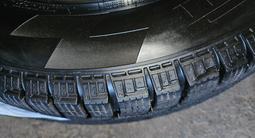 Pirelli зимние шины с дисками R15 за 185 000 тг. в Алматы – фото 5