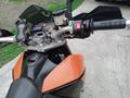 KTM  690 Duke 2014 года за 2 400 000 тг. в Алматы – фото 13