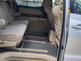 Toyota Alphard 2005 годаүшін8 300 000 тг. в Атырау – фото 5