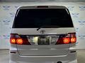 Toyota Alphard 2003 годаүшін8 100 000 тг. в Шымкент – фото 4