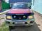 Mitsubishi Montero Sport 2000 года за 3 700 000 тг. в Алматы