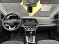 Hyundai Elantra 2019 годаfor7 900 000 тг. в Атырау – фото 6