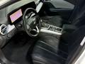 Chevrolet Monza 2023 года за 7 000 000 тг. в Тараз – фото 11