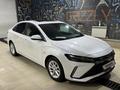 Chevrolet Monza 2023 года за 7 000 000 тг. в Тараз – фото 16