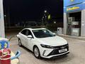 Chevrolet Monza 2023 года за 7 000 000 тг. в Тараз – фото 21