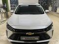 Chevrolet Monza 2023 года за 7 000 000 тг. в Тараз