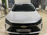 Chevrolet Monza 2023 года за 7 000 000 тг. в Тараз