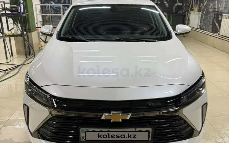 Chevrolet Monza 2023 года за 7 000 000 тг. в Тараз