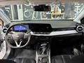 Chevrolet Monza 2023 года за 7 000 000 тг. в Тараз – фото 7