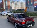 Daewoo Nexia 2007 годаfor1 390 000 тг. в Астана – фото 8