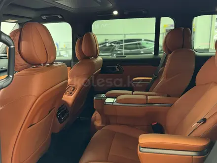 Rox 01 VIP 2025 года за 27 500 000 тг. в Алматы – фото 23