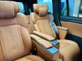 Rox 01 VIP 2025 года за 27 500 000 тг. в Алматы – фото 25
