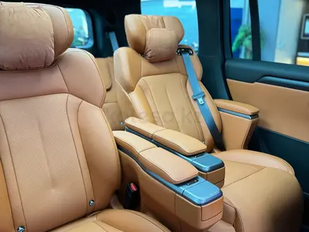 Rox 01 VIP 2025 года за 27 500 000 тг. в Алматы – фото 25