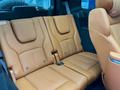 Rox 01 VIP 2025 года за 27 500 000 тг. в Алматы – фото 27