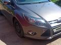 Ford Focus 2011 года за 1 800 000 тг. в Щучинск – фото 6