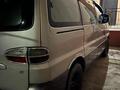 Hyundai Starex 2007 годаfor4 000 000 тг. в Туркестан – фото 3