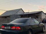 Toyota Windom 1996 года за 3 500 000 тг. в Тараз – фото 3