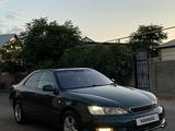 Toyota Windom 1996 года за 3 500 000 тг. в Тараз