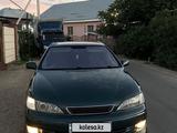 Toyota Windom 1996 года за 3 500 000 тг. в Тараз – фото 4