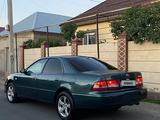 Toyota Windom 1996 года за 3 500 000 тг. в Тараз – фото 2