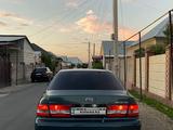Toyota Windom 1996 года за 3 500 000 тг. в Тараз – фото 5