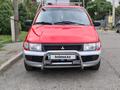 Mitsubishi Space Runner 1994 годаfor2 000 000 тг. в Алматы