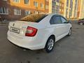 Skoda Rapid 2014 годаүшін4 650 000 тг. в Уральск – фото 7