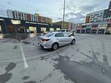 Kia Rio 2021 года за 5 500 000 тг. в Астана – фото 4