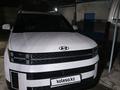 Hyundai Santa Fe 2024 года за 27 000 000 тг. в Шымкент