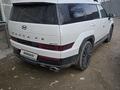 Hyundai Santa Fe 2024 года за 27 000 000 тг. в Шымкент – фото 8