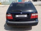 Saab 9-5 2002 годаүшін1 800 000 тг. в Актау – фото 4