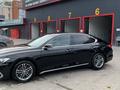 Hyundai Grandeur 2016 года за 10 000 000 тг. в Алматы – фото 3