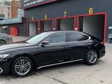 Hyundai Grandeur 2016 годаүшін10 000 000 тг. в Алматы – фото 3