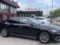 Hyundai Grandeur 2016 года за 10 000 000 тг. в Алматы