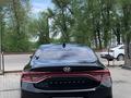 Hyundai Grandeur 2016 года за 10 000 000 тг. в Алматы – фото 4