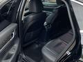 Hyundai Grandeur 2016 года за 10 000 000 тг. в Алматы – фото 6