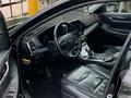 Hyundai Grandeur 2016 года за 10 000 000 тг. в Алматы – фото 7