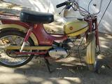 Honda 1978 года за 80 000 тг. в Алматы