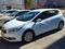 Kia Cee'd 2013 годаүшін5 500 000 тг. в Сатпаев