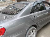 Toyota Camry 2002 годаүшін4 000 000 тг. в Семей – фото 3