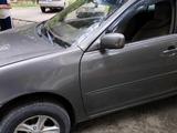 Toyota Camry 2002 годаүшін4 000 000 тг. в Семей – фото 4