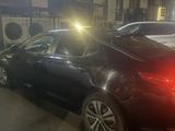 Kia K5 2012 года за 3 000 000 тг. в Астана