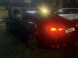 Kia K5 2012 года за 3 000 000 тг. в Астана – фото 3