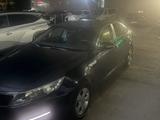 Kia K5 2012 года за 3 000 000 тг. в Астана – фото 4